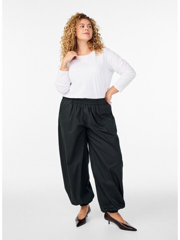 Zizzi Блузка в Белый