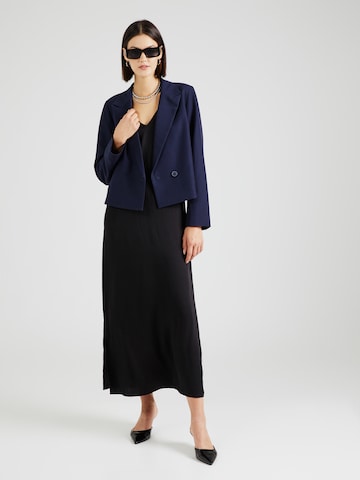 Blazer 'YASDAKOTA' YAS en bleu