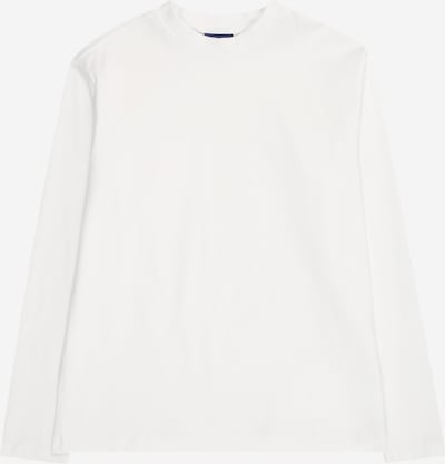 Marškinėliai 'OSJFRED' iš Only & Sons Junior, spalva – balta, Prekių apžvalga