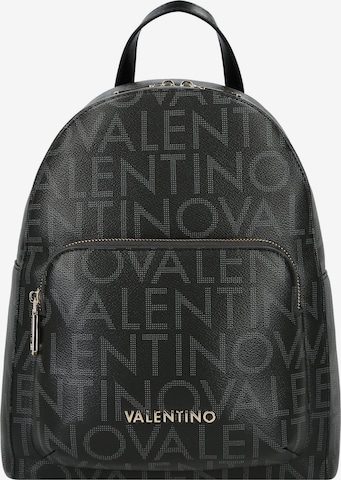 VALENTINO Backpack 'Regina' in Black: front