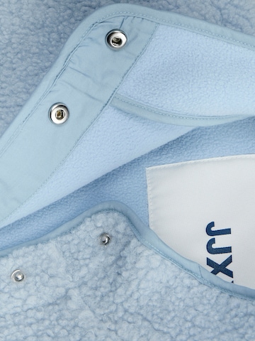 JJXX Overgangsjakke 'JXVERA' i blå