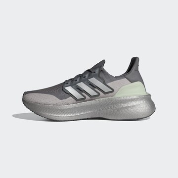ADIDAS PERFORMANCE Loopschoen 'Ultraboost 5' in Grijs