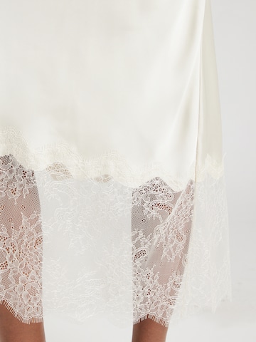 Lindex Hame 'Magda' värissä beige