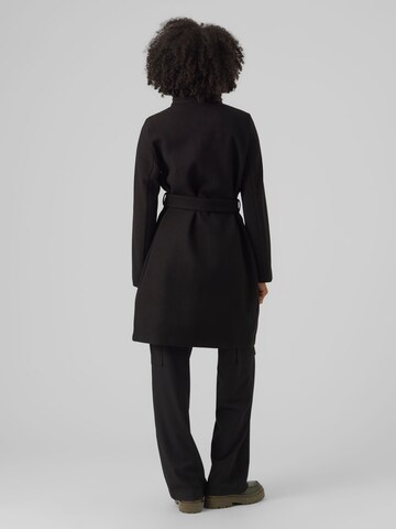 Cappotto di mezza stagione di VERO MODA in nero