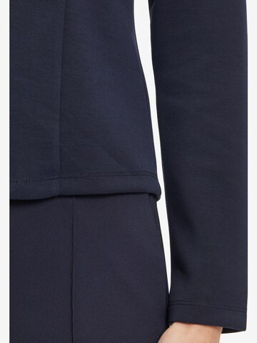 Betty Barclay Blazers in Blauw