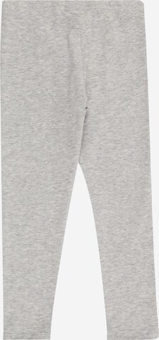 Carter's Skinny Leggings in Grey