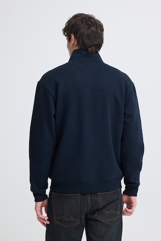 BLEND - Sudadera 'BHJUSTE' en azul