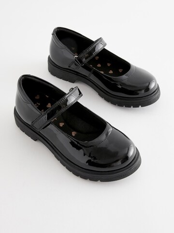 Ballerina di Next in nero