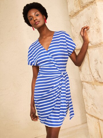 zils love & roses Kleita