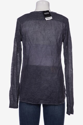 Deichgraf Top & Shirt in M in Grey