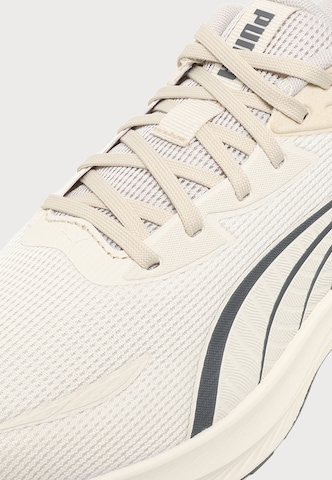 balta PUMA Bėgimo batai 'Pounce Lite 2'