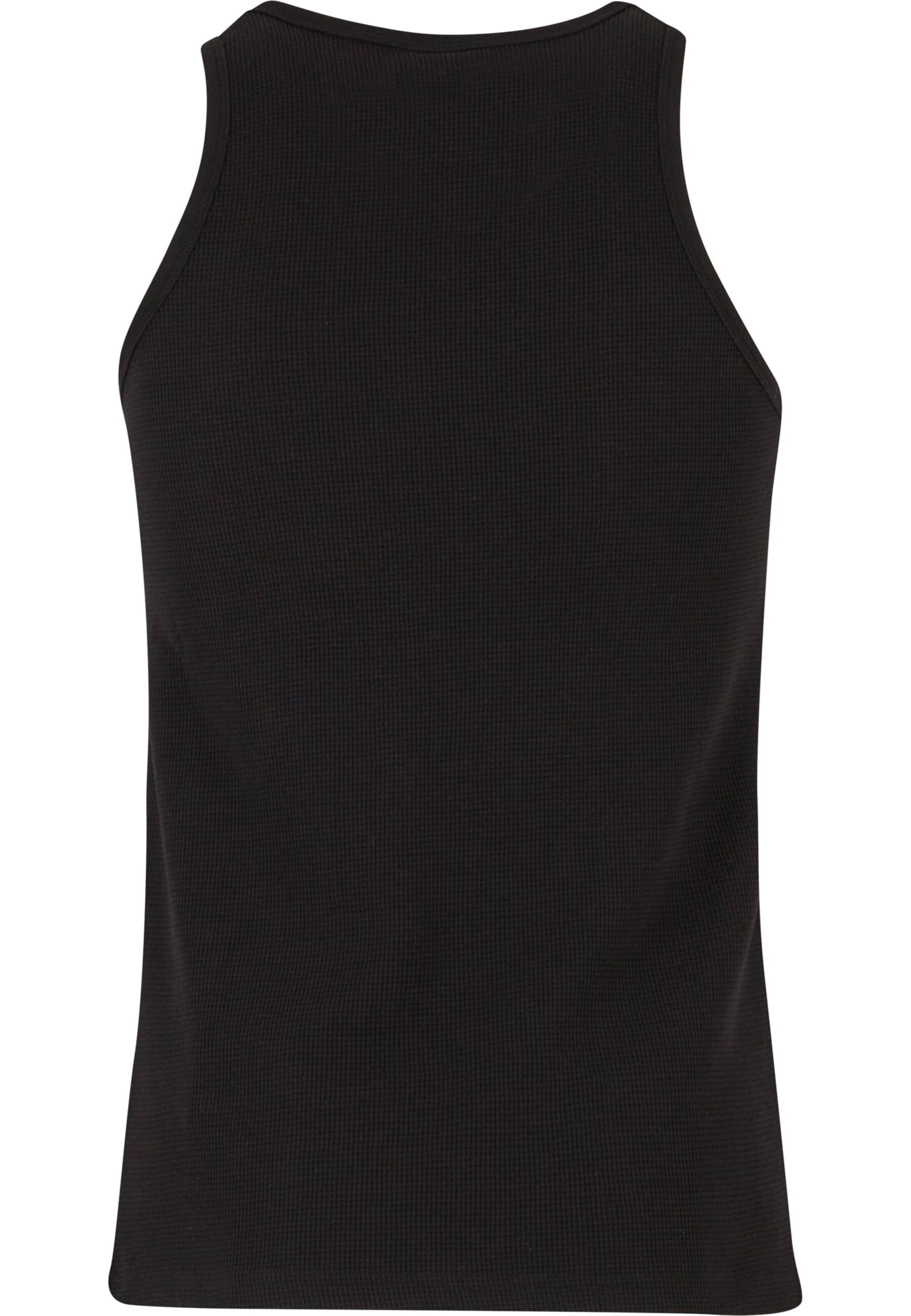 Karl Kani Tričko 'Essential' - Čierna