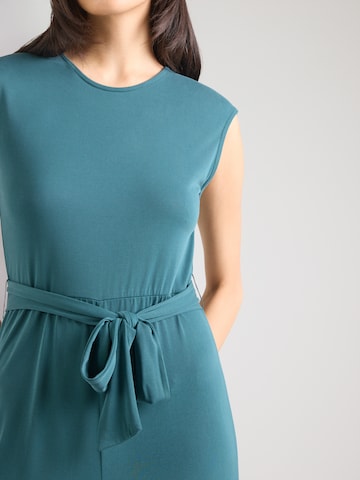 VILA - Macacões 'VIMODALA' em azul