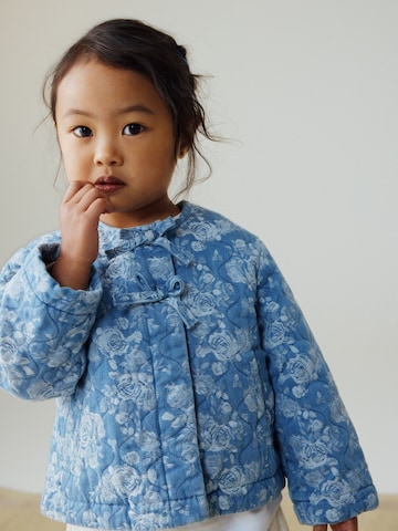 zils Next Starpsezonu jaka