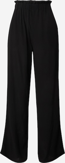 LeGer by Lena Gercke Hlače 'Roxane' u crna, Pregled proizvoda