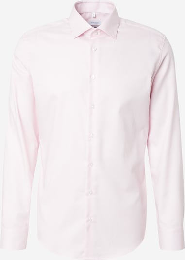 SEIDENSTICKER Businesspaita värissä roosa, Tuotenäkymä