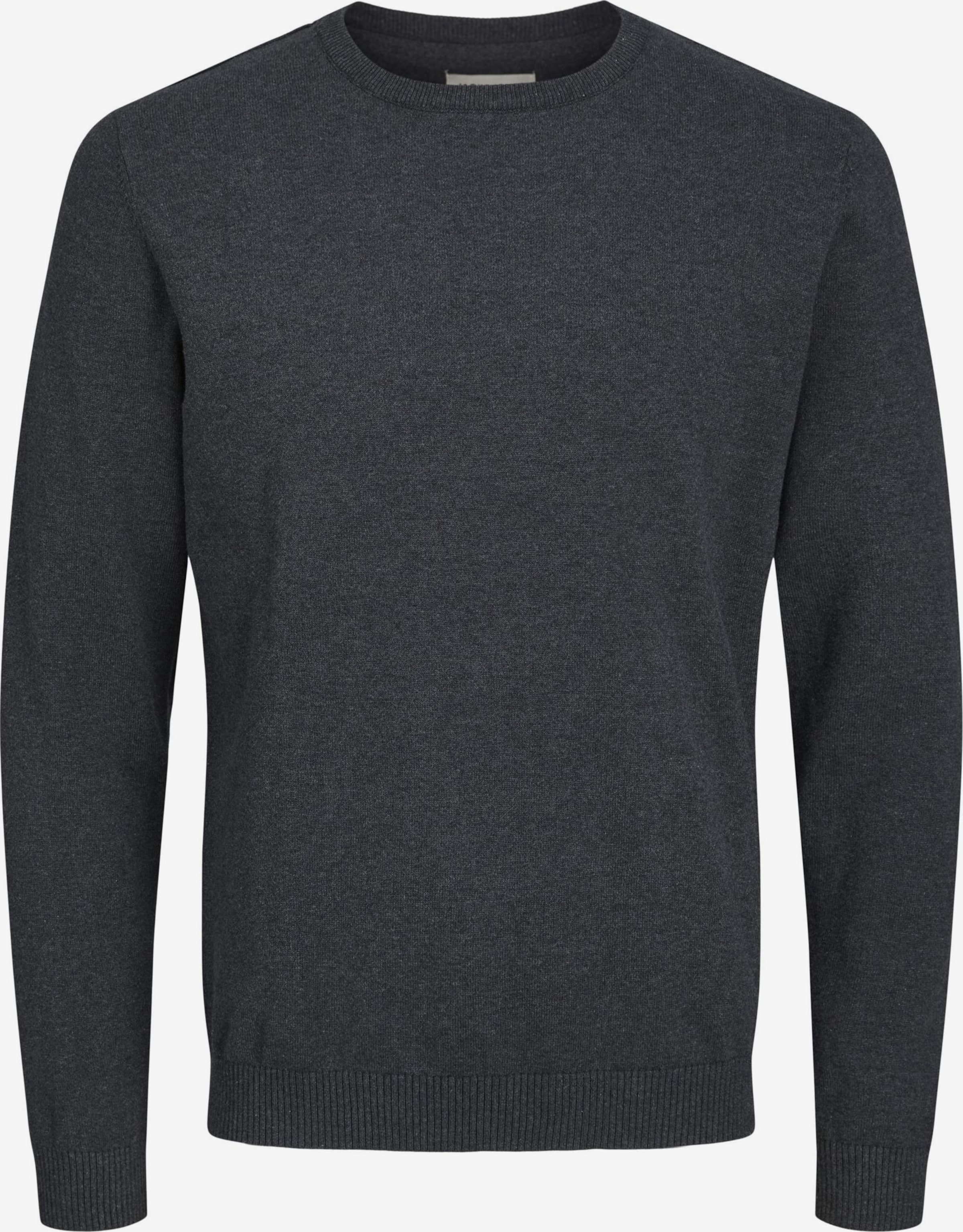 JACK & JONES Pulover