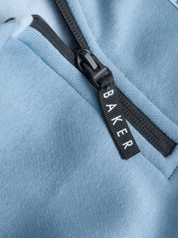 Baker by Ted Baker Majica | modra barva