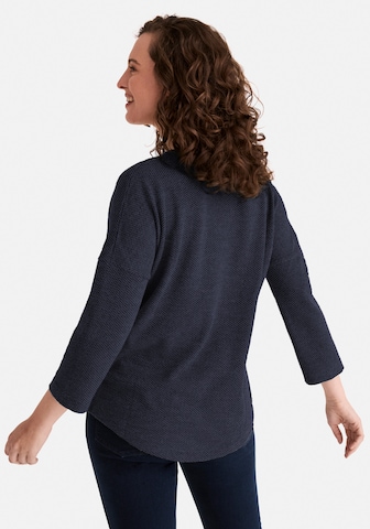 STOOKER WOMEN Pullover 'Carly' in Blau