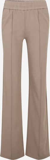 Only Tall Housut 'ONLPOPTRASH-SUKI' värissä brokadi, Tuotenäkymä