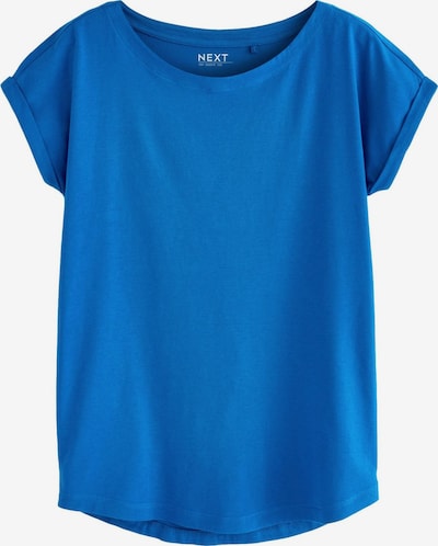 Next Majica u plava, Pregled proizvoda