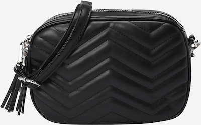 STUDIO SELECT Crossbody bag 'Fenja' in Black, Item view
