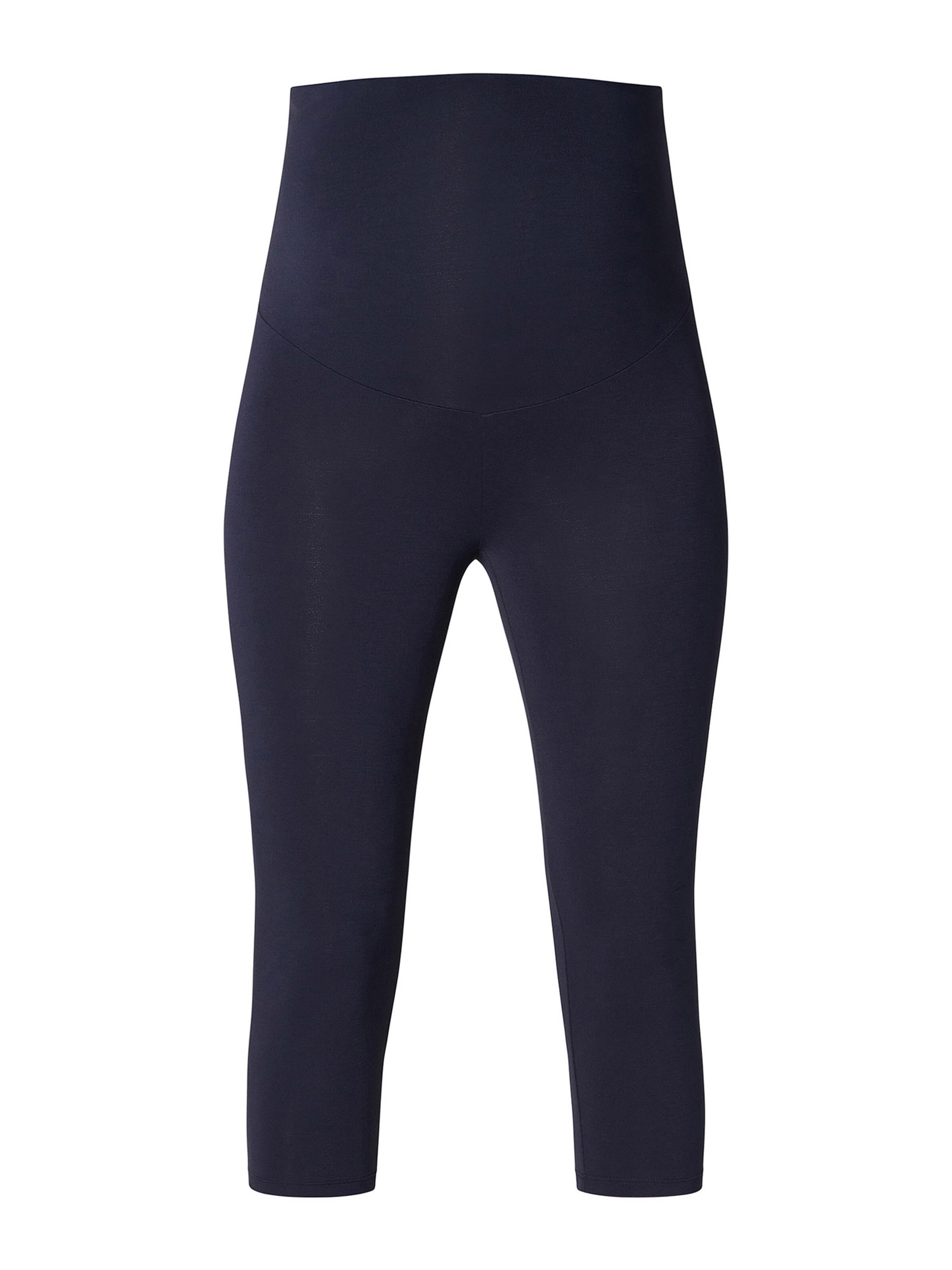 Noppies Skinny Leggings 'Ales' in Blauw: voorkant