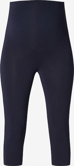 Noppies Leggings 'Ales' en bleu marine, Vue avec produit