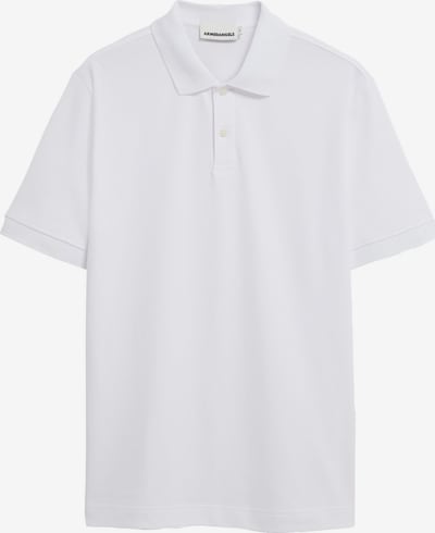 ARMEDANGELS Majica u bijela, Pregled proizvoda