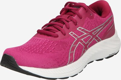 ASICS Bežecká obuv - fuksia / biela, Produkt