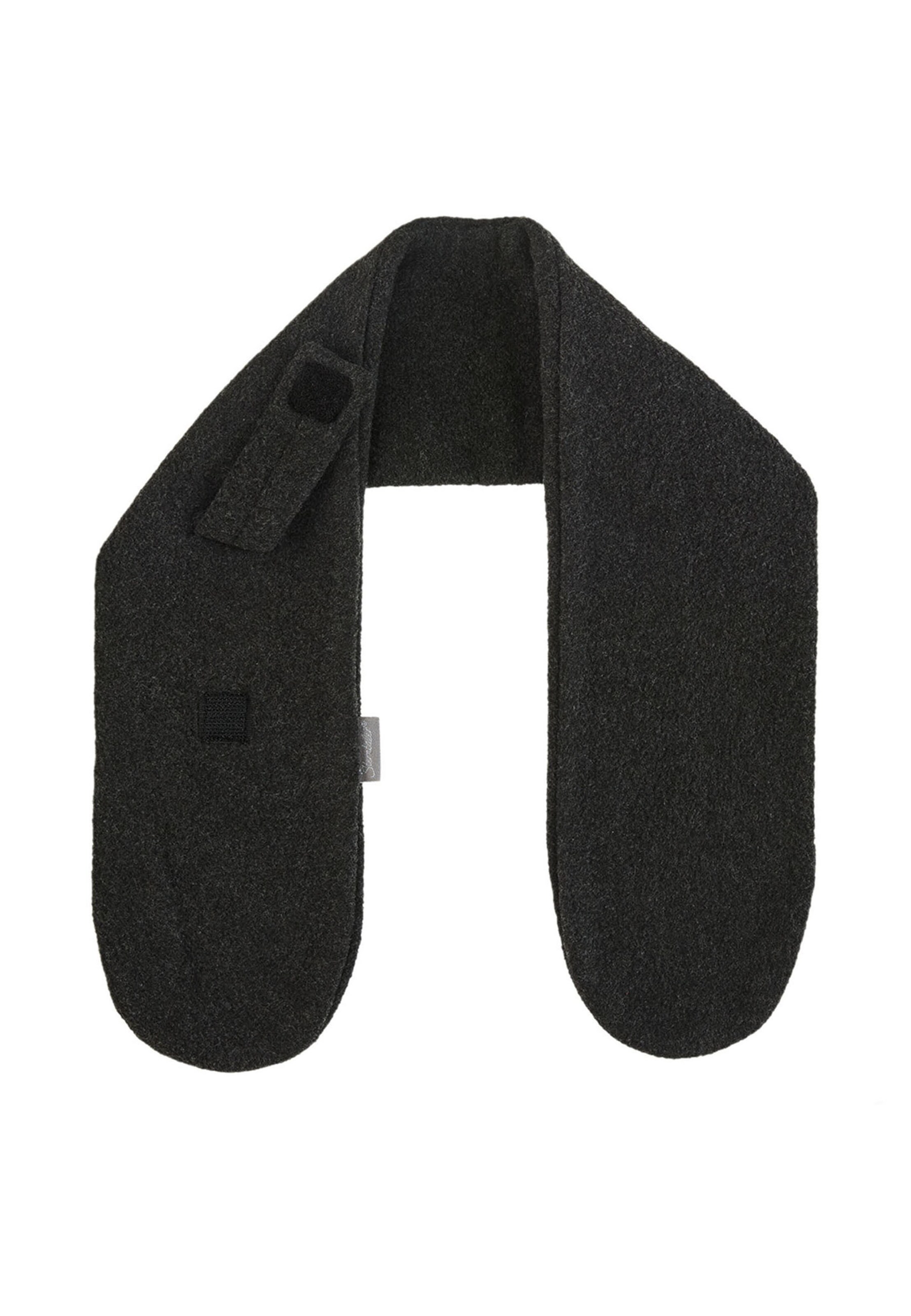 STERNTALER Scarf in Grey