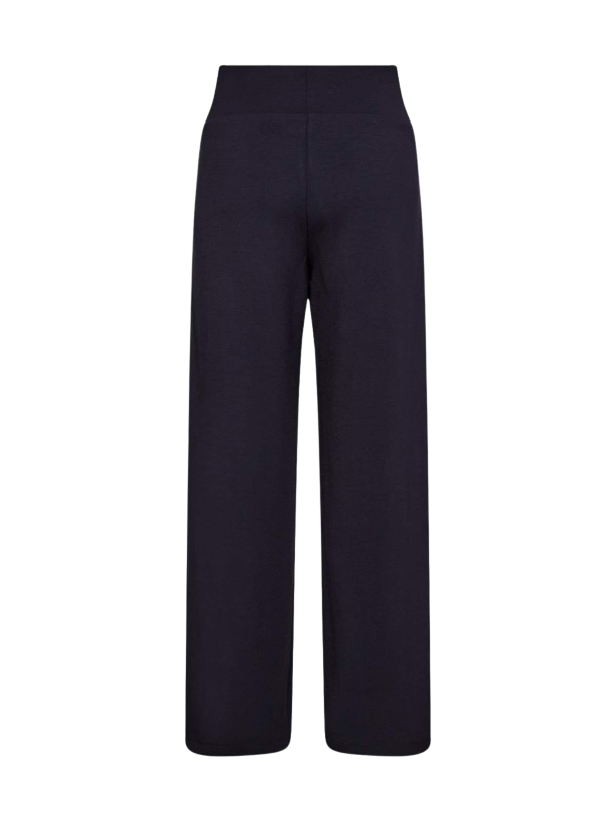 Soyaconcept Szabványos Nadrág ' SC-BANU ' - kék