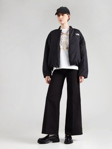 balta 19V69 ITALIA Marškinėliai 'Bellara'