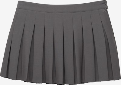 Pull&Bear Suknja u siva, Pregled proizvoda