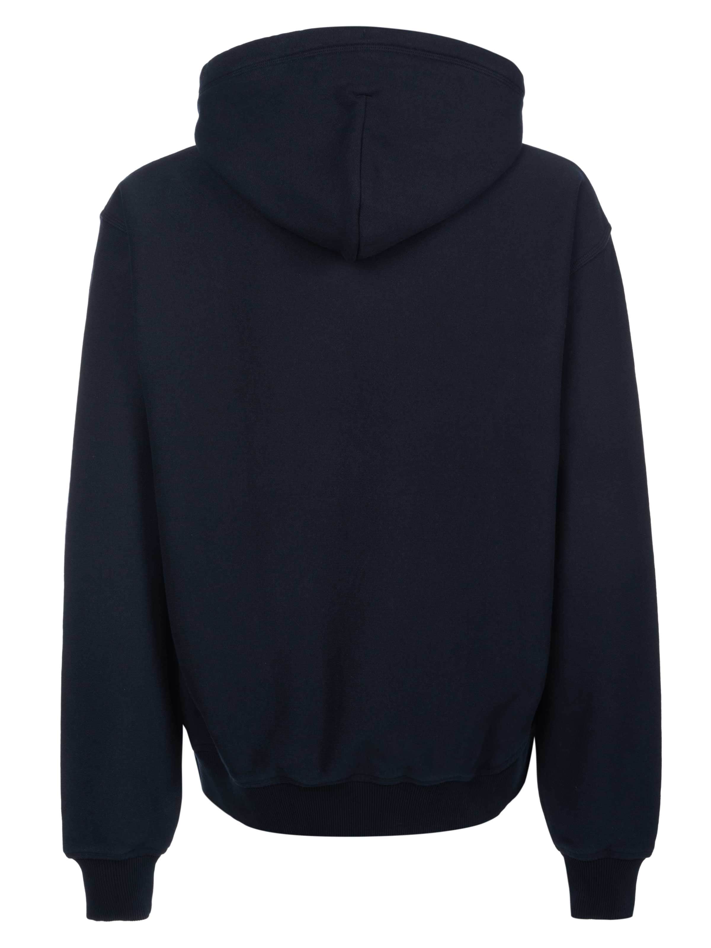 BURBERRY Pullover‌‌‌‌‌‌‌‌‌‌ in Schwarz