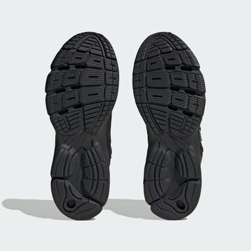 ADIDAS ORIGINALS Platform trainers 'Astir' in Black