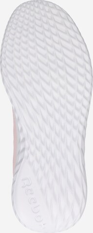 Reebok Sport - Calzado deportivo 'RUSH RUNNER 4.0' en rosa