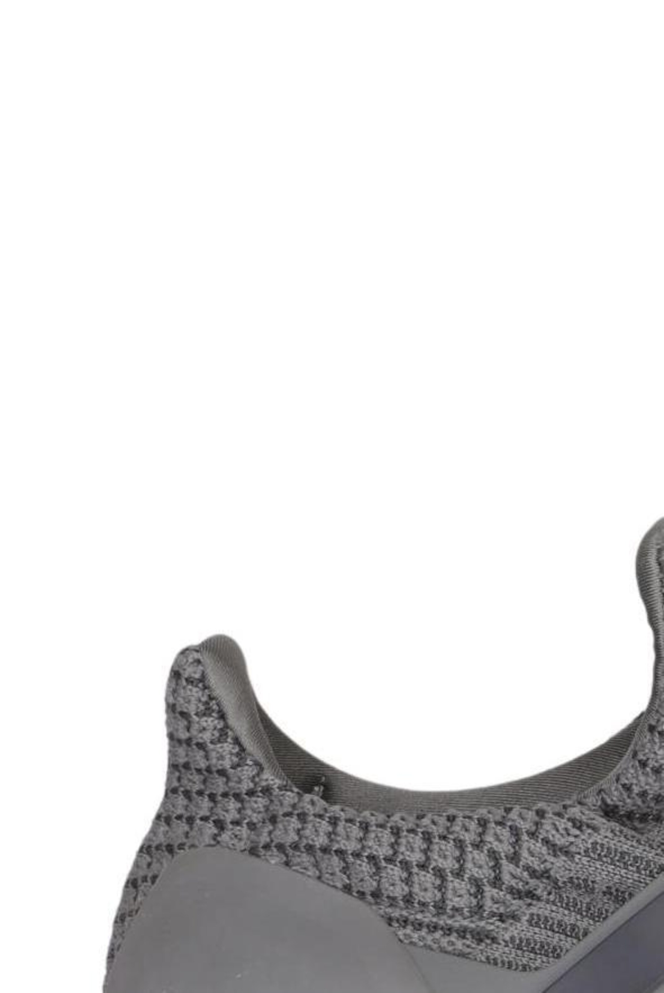 ADIDAS PERFORMANCE Sneakers & Trainers in 45,5 in Grey