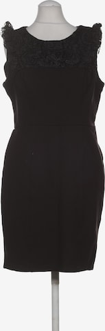 Darling Kleid M in Schwarz: predná strana