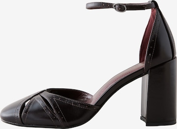 Next Avokkaat 'Forever Comfort®' värissä lila: etupuoli