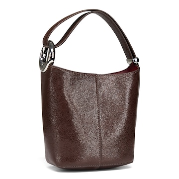 Sacs à main Kate Spade en marron