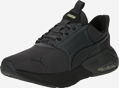 Bėgimo batai 'X-Cell Nova FS' iš PUMA, spalva – juoda, Prekių apžvalga