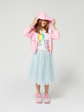 Billieblush Bluser & t-shirts i hvid: forside