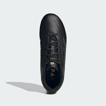 ADIDAS PERFORMANCE Sports shoe 'Copa Pure 2 League' in Black