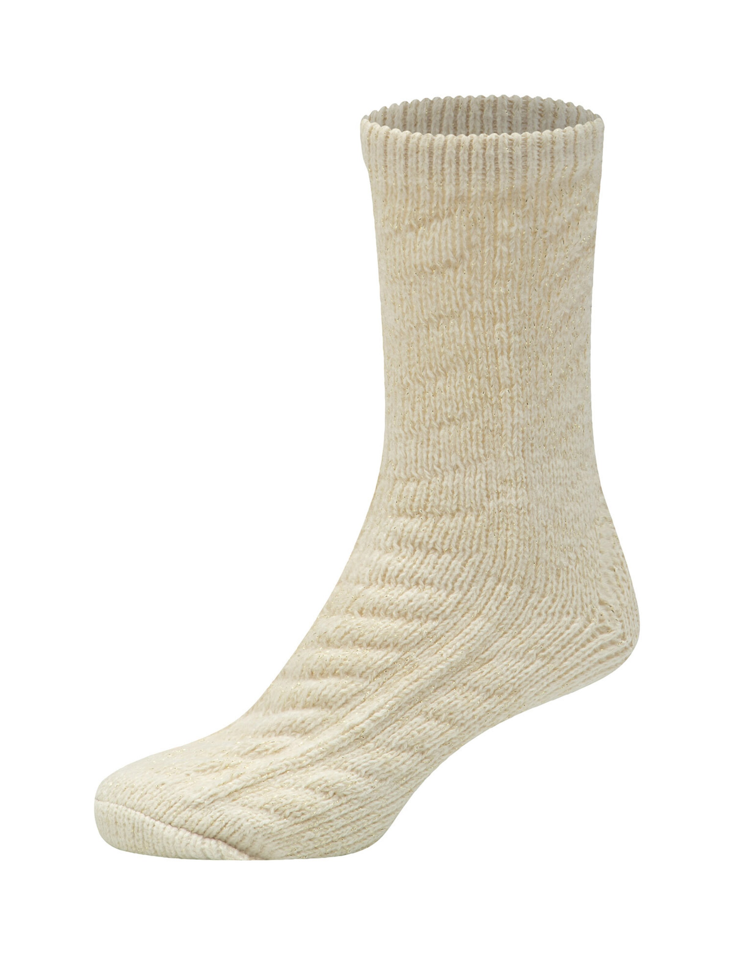 s.Oliver Sokken in Gemengde kleuren