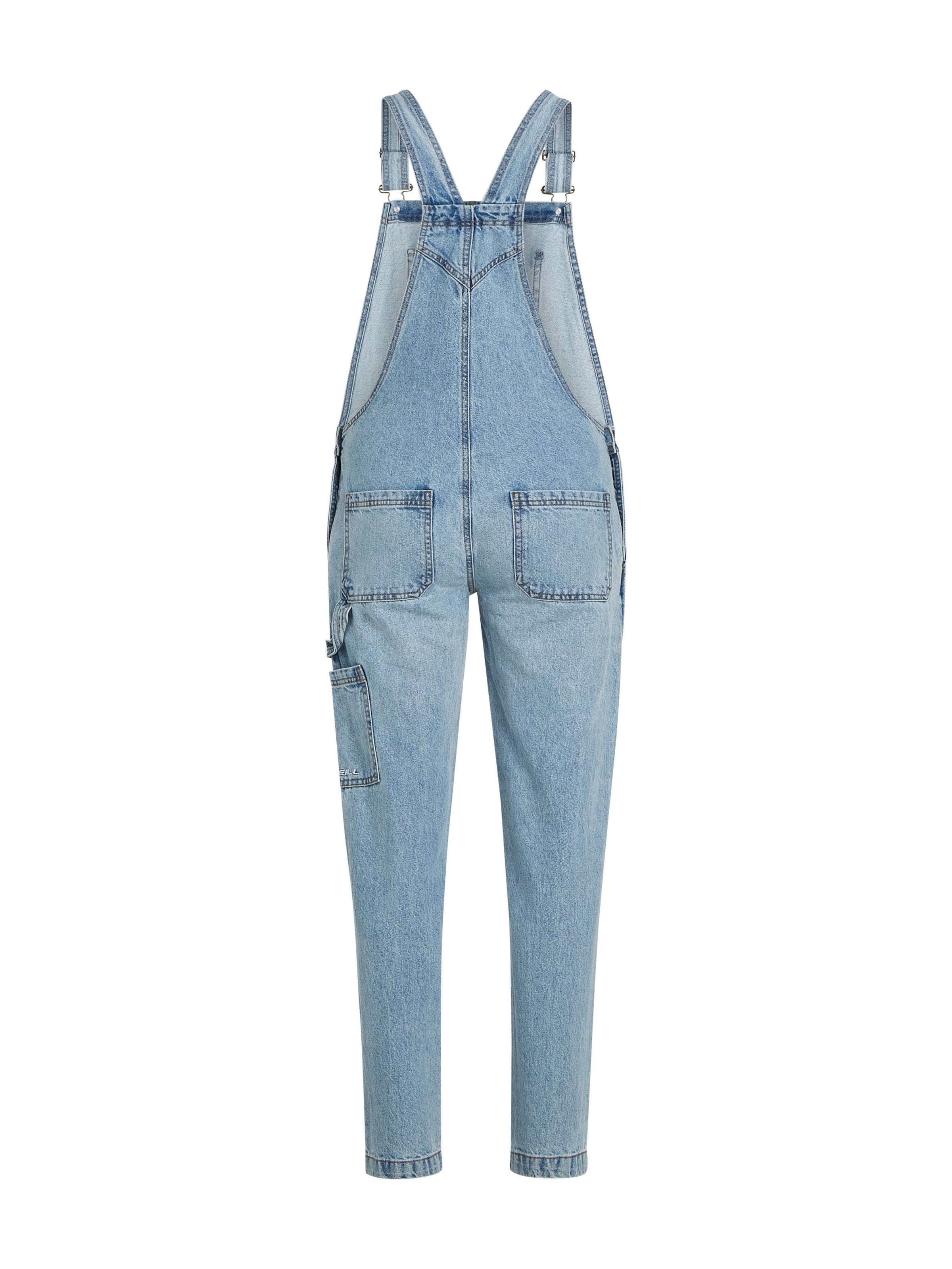 O'NEILL Ολόσωμη φόρμα σε μπλε