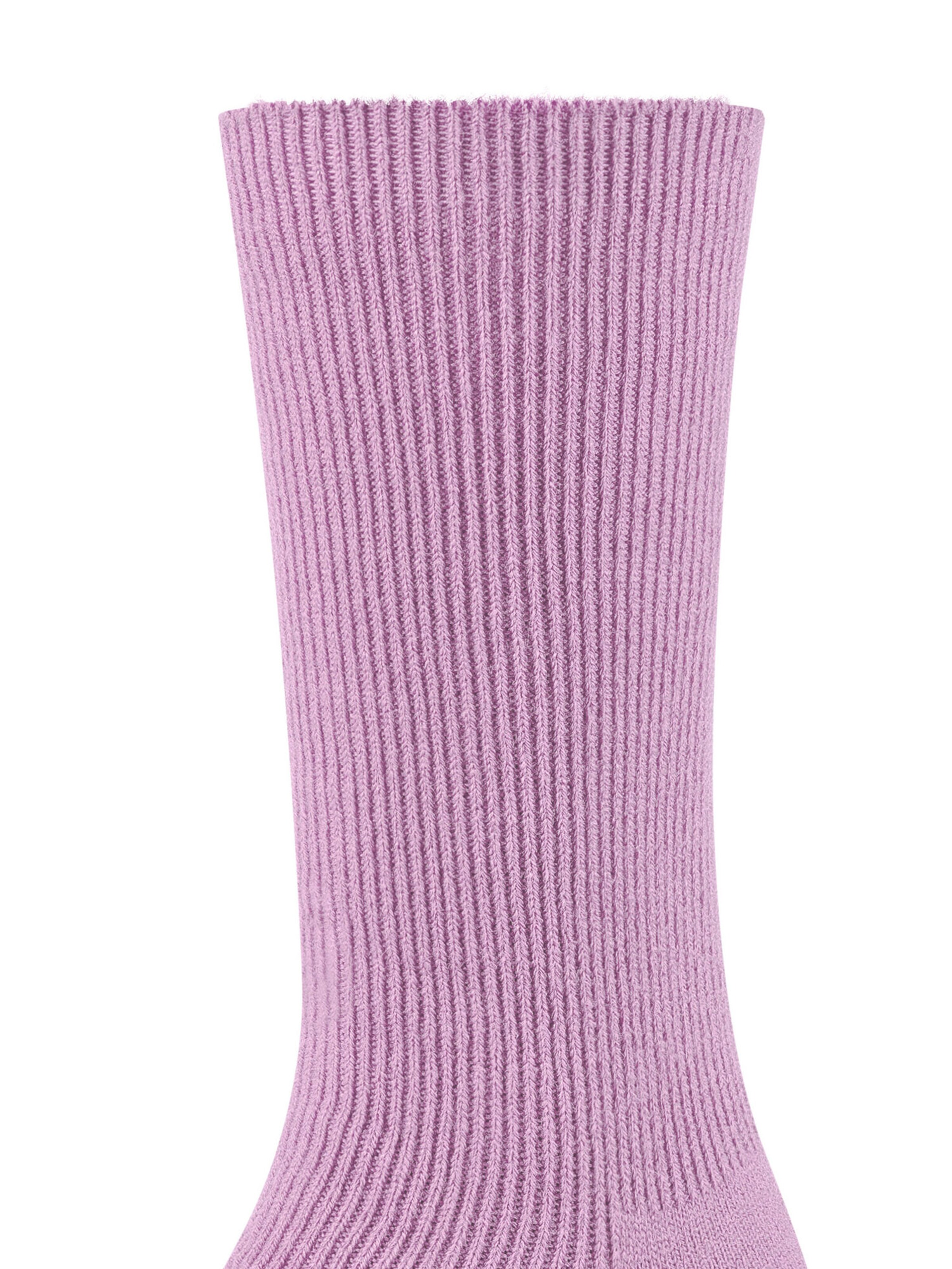 s.Oliver Socken in Pink