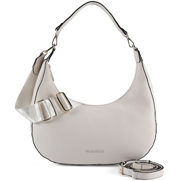 Sac bandoulière 'Fall Re' VALENTINO en blanc