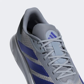 ADIDAS PERFORMANCE Laufschuh 'Duramo SL 2' in Grau