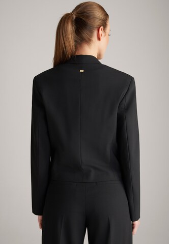 JOOP! Blazer in Black